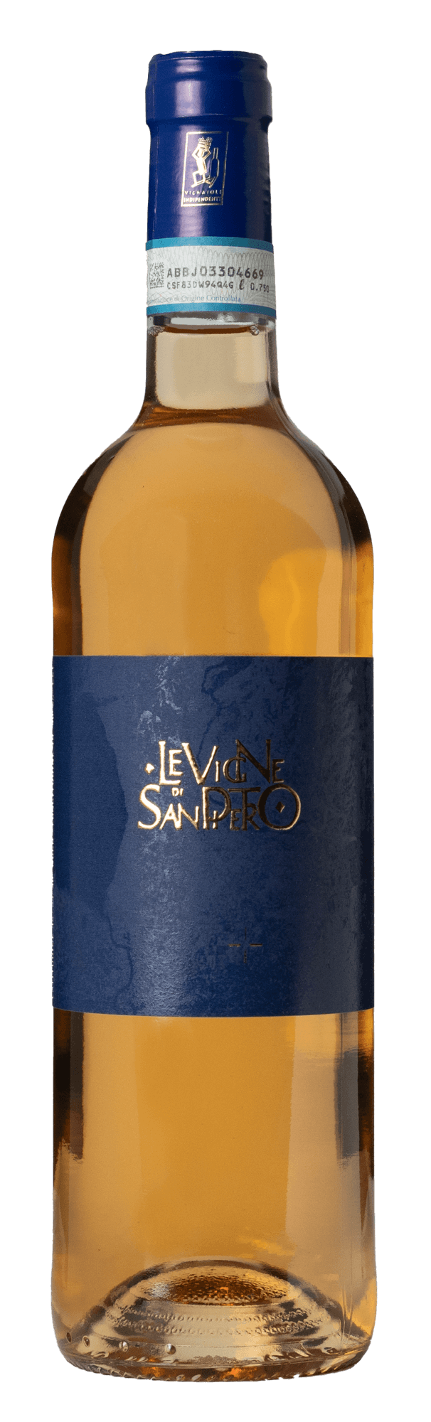 Bardolino Chiaretto 2016