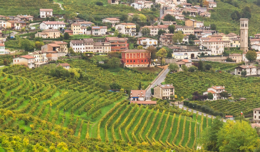 Veneto