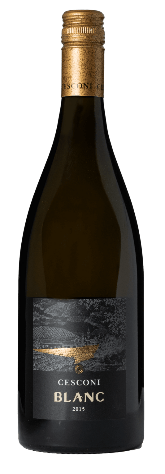 Sauvignon Bianco 2015