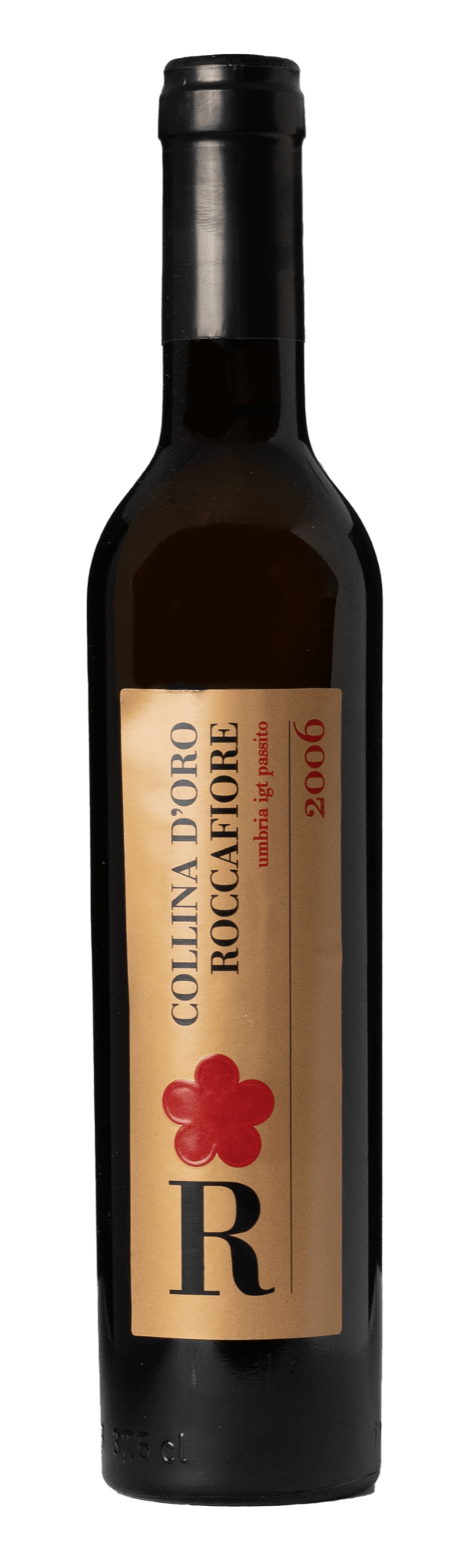 Collina D'Oro 2006