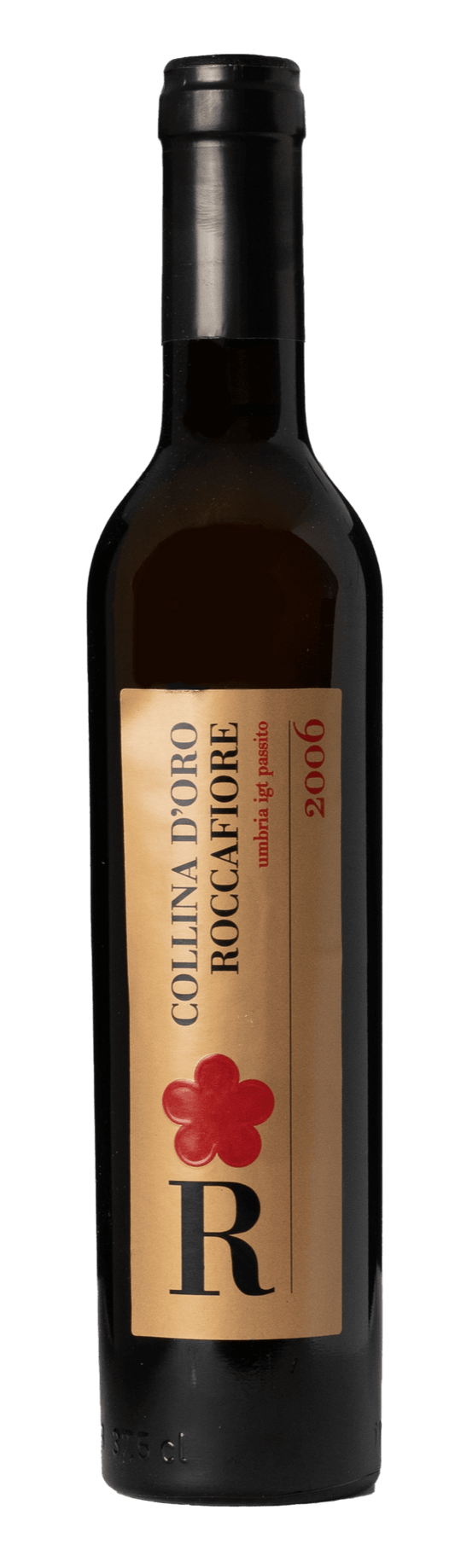 Collina D'Oro 2006