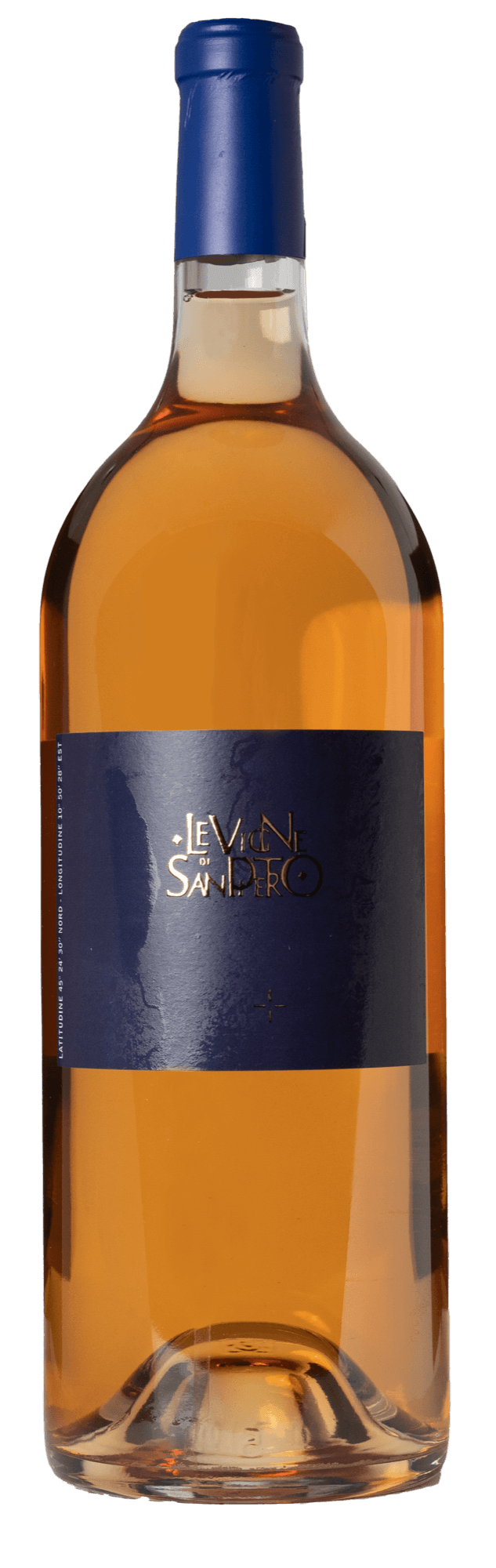 Igt Verona Rosato Magnum 2017