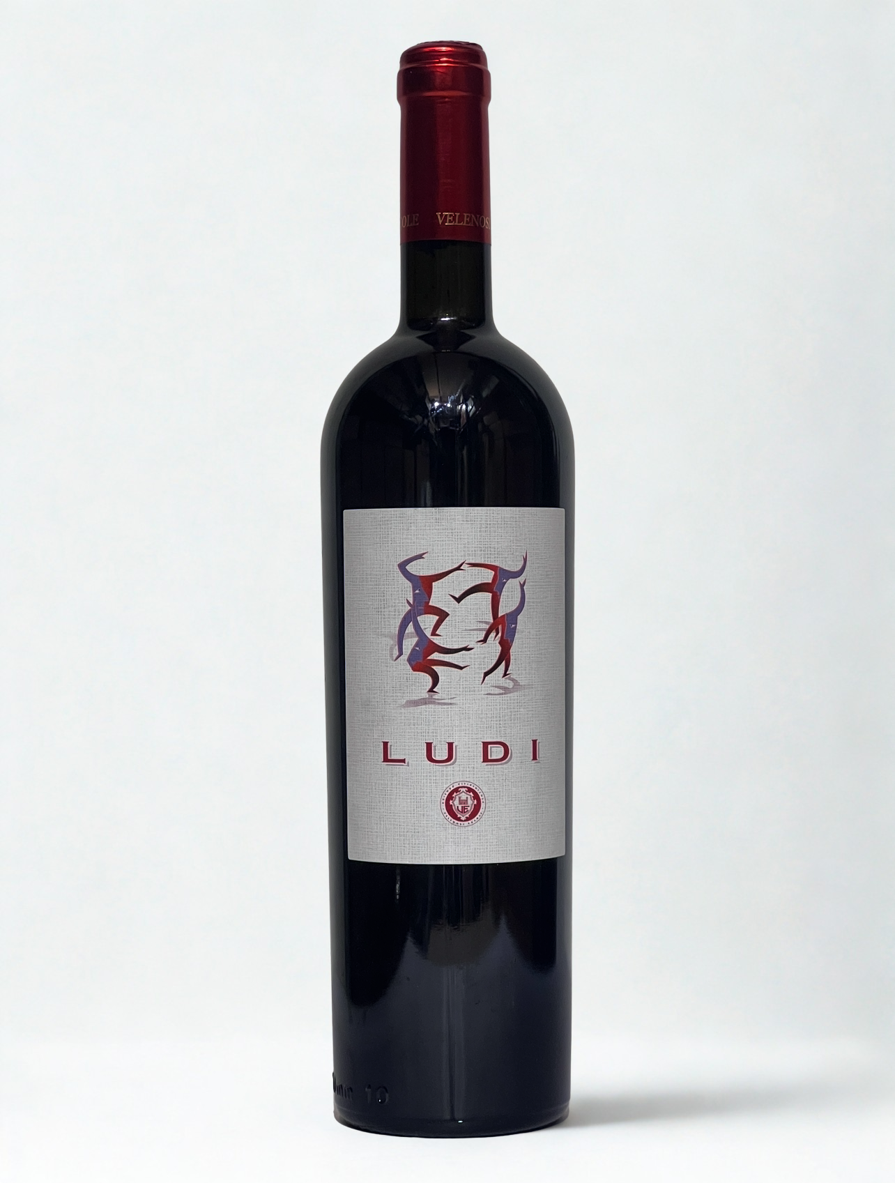 Ludi 2002