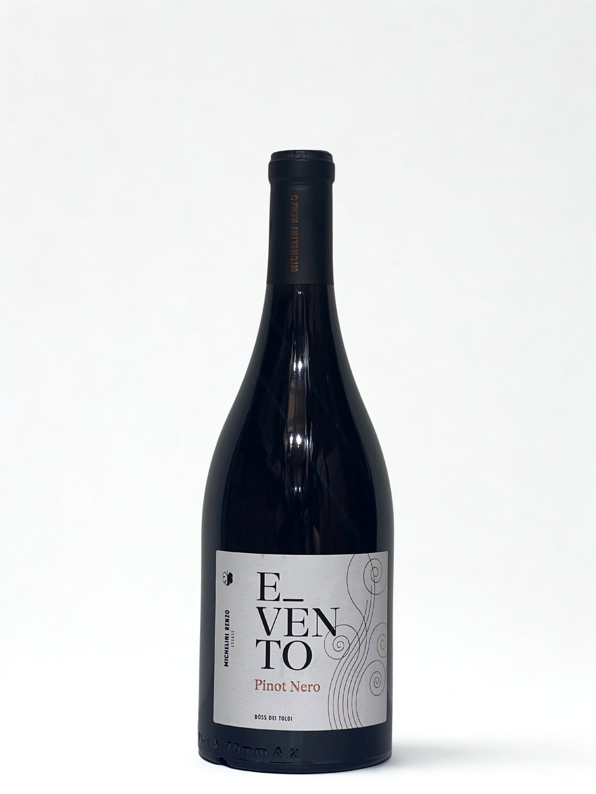 E Vento Pinot Nero