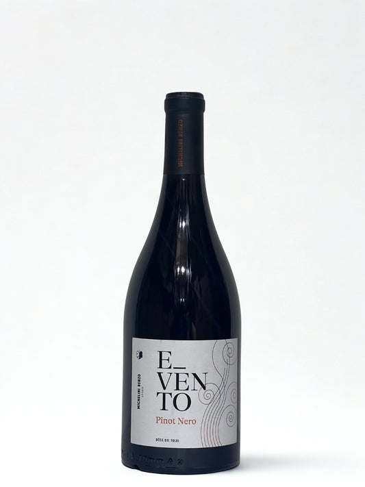 E Vento Pinot Nero