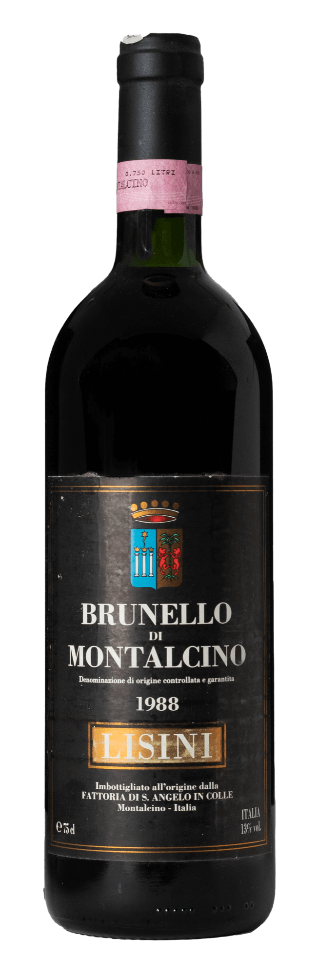 Brunello 88
